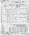 1950 Census New Martinsville, Wetzel, West Virginia 52-17 Sheet 3