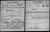 United States World War I Draft Registration Card for Earnest Adrian Powers