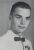 Timothy P Boyles Senior HS Photo 1960