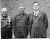 Three generations:  William C, Albert Wesley, and Laird Waldo Oneacre